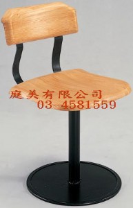 TMWD-315A 櫃台椅 